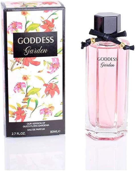 gucci flora dupe la rive|Gucci Flora gorgeous gardenia dupe.